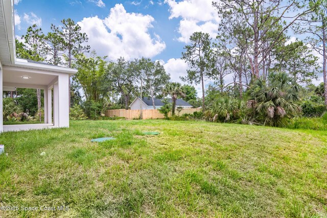 749 Bryant Rd SW, Palm Bay, FL 32909 - photo 41