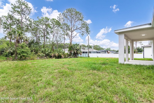 749 Bryant Rd SW, Palm Bay, FL 32909 - photo 40