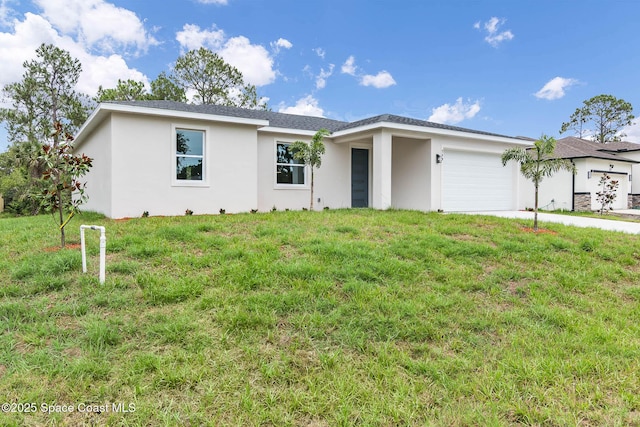 749 Bryant Rd SW, Palm Bay, FL 32909 - photo 39