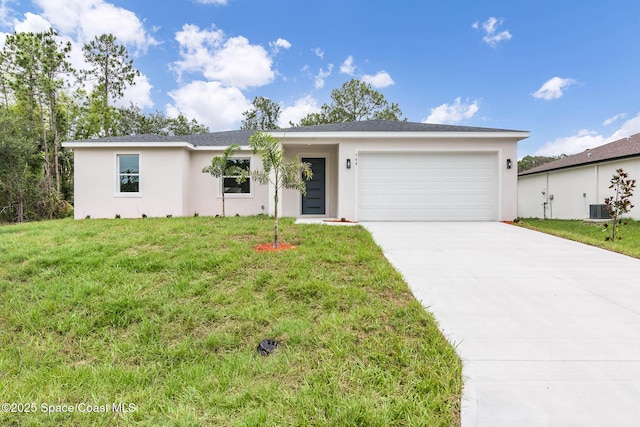 749 Bryant Rd SW, Palm Bay, FL 32909 - photo 1