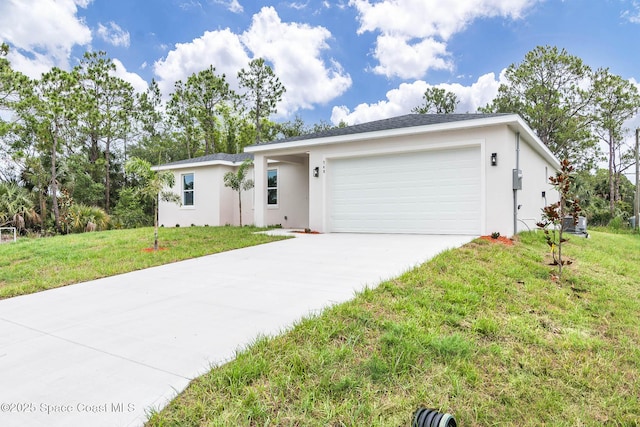 749 Bryant Rd SW, Palm Bay, FL 32909 - photo 38