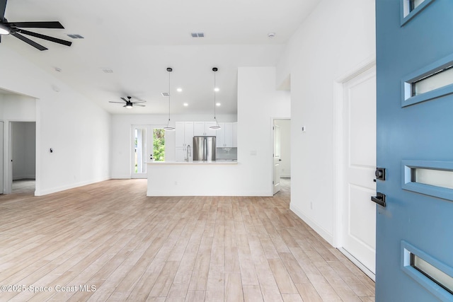 749 Bryant Rd SW, Palm Bay, FL 32909 - photo 25