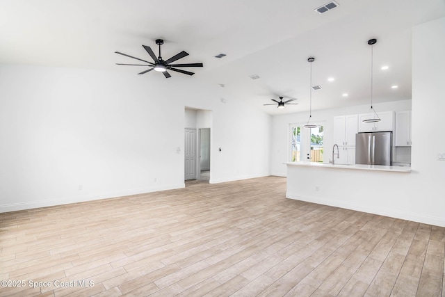 749 Bryant Rd SW, Palm Bay, FL 32909 - photo 26