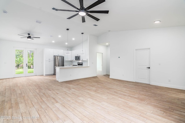 749 Bryant Rd SW, Palm Bay, FL 32909 - photo 27