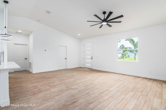 749 Bryant Rd SW, Palm Bay, FL 32909 - photo 28