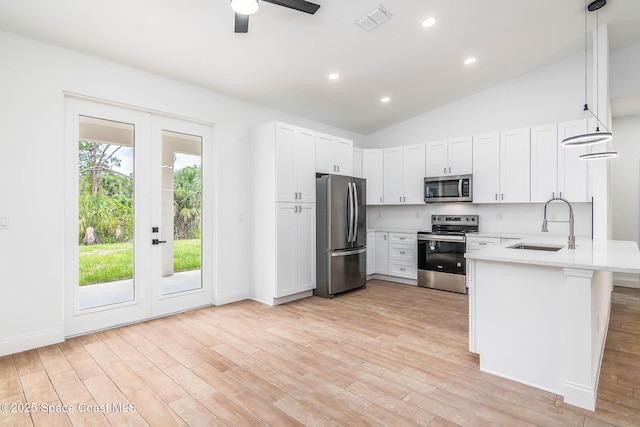 749 Bryant Rd SW, Palm Bay, FL 32909 - photo 29
