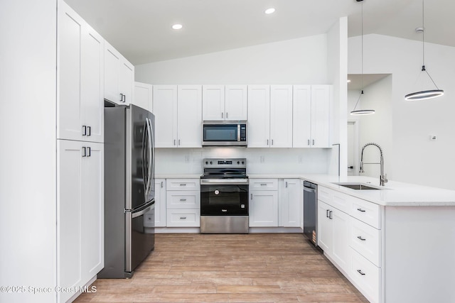 749 Bryant Rd SW, Palm Bay, FL 32909 - photo 9