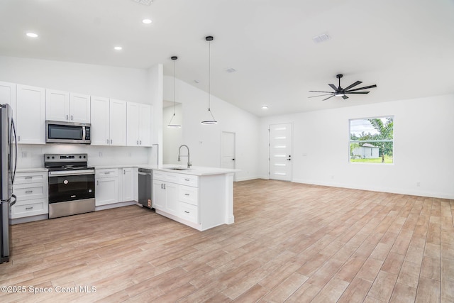 749 Bryant Rd SW, Palm Bay, FL 32909 - photo 30
