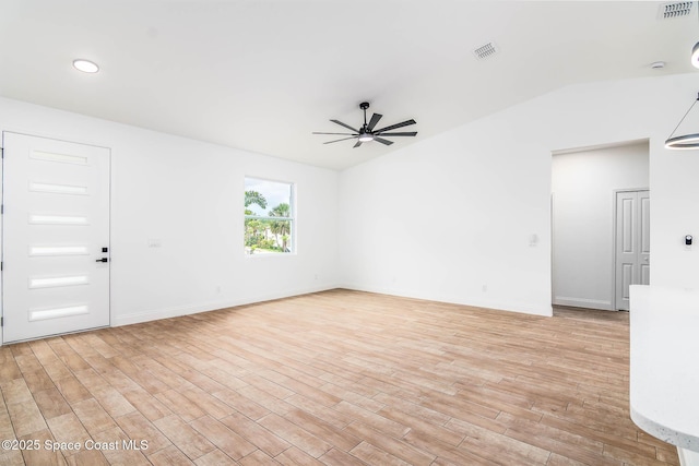 749 Bryant Rd SW, Palm Bay, FL 32909 - photo 31