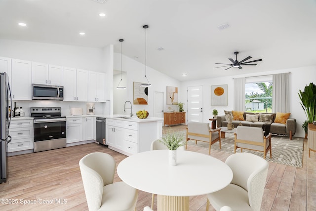 749 Bryant Rd SW, Palm Bay, FL 32909 - photo 13