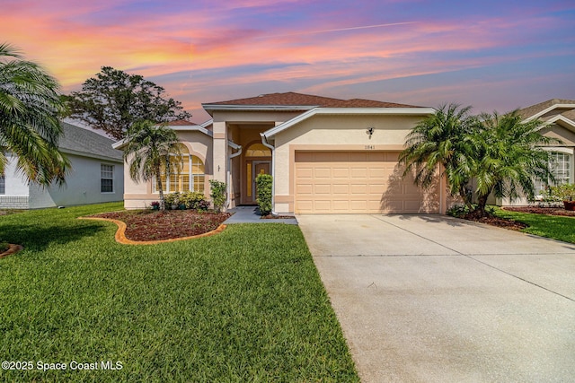 1841 Sun Gazer Dr, Rockledge, FL 32955 - photo 2