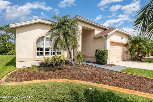1841 Sun Gazer Dr, Rockledge, FL 32955 - photo 3