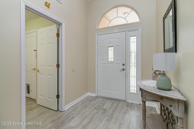 1841 Sun Gazer Dr, Rockledge, FL 32955 - photo 4