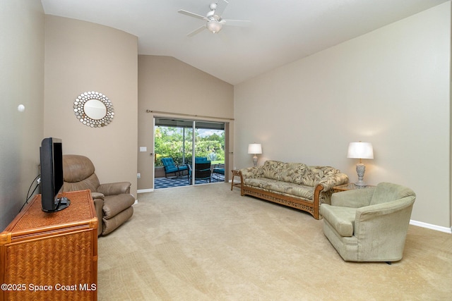 1841 Sun Gazer Dr, Rockledge, FL 32955 - photo 5