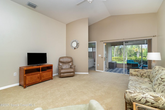 1841 Sun Gazer Dr, Rockledge, FL 32955 - photo 6