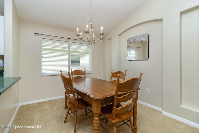 1841 Sun Gazer Dr, Rockledge, FL 32955 - photo 7