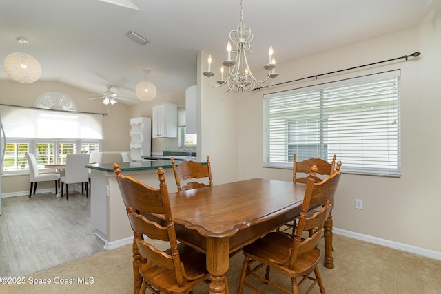 1841 Sun Gazer Dr, Rockledge, FL 32955 - photo 8