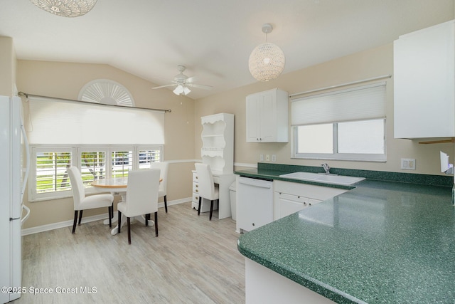 1841 Sun Gazer Dr, Rockledge, FL 32955 - photo 9