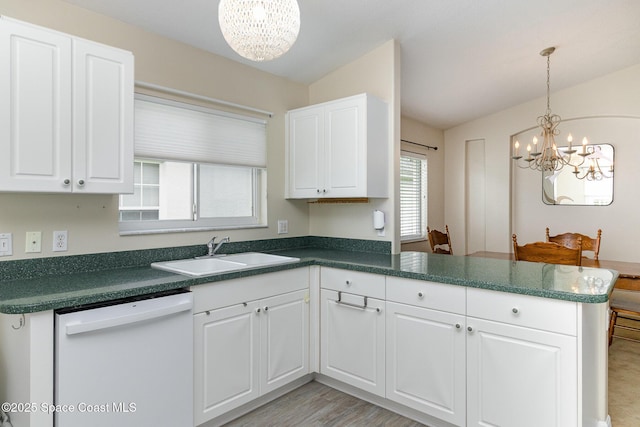 1841 Sun Gazer Dr, Rockledge, FL 32955 - photo 11