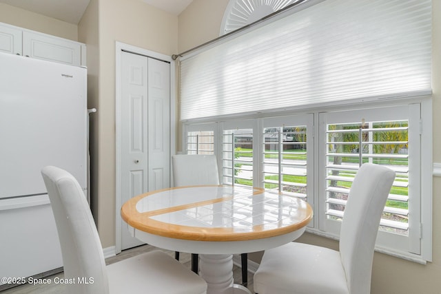 1841 Sun Gazer Dr, Rockledge, FL 32955 - photo 12