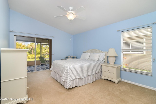 1841 Sun Gazer Dr, Rockledge, FL 32955 - photo 14