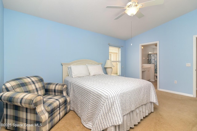 1841 Sun Gazer Dr, Rockledge, FL 32955 - photo 15
