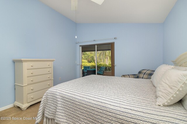 1841 Sun Gazer Dr, Rockledge, FL 32955 - photo 16