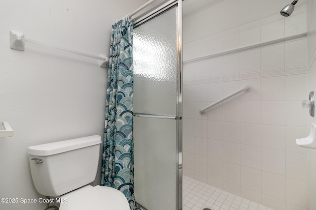 1841 Sun Gazer Dr, Rockledge, FL 32955 - photo 18
