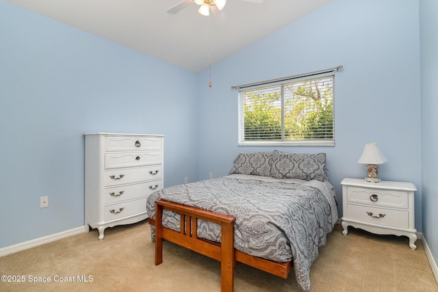 1841 Sun Gazer Dr, Rockledge, FL 32955 - photo 19