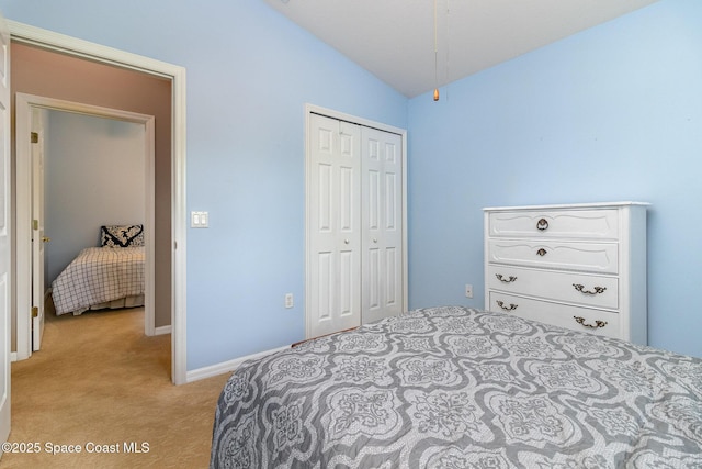 1841 Sun Gazer Dr, Rockledge, FL 32955 - photo 20