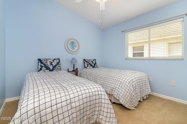 1841 Sun Gazer Dr, Rockledge, FL 32955 - photo 21