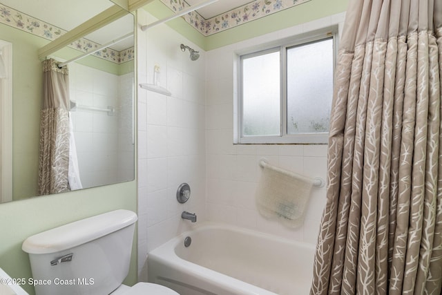 1841 Sun Gazer Dr, Rockledge, FL 32955 - photo 23