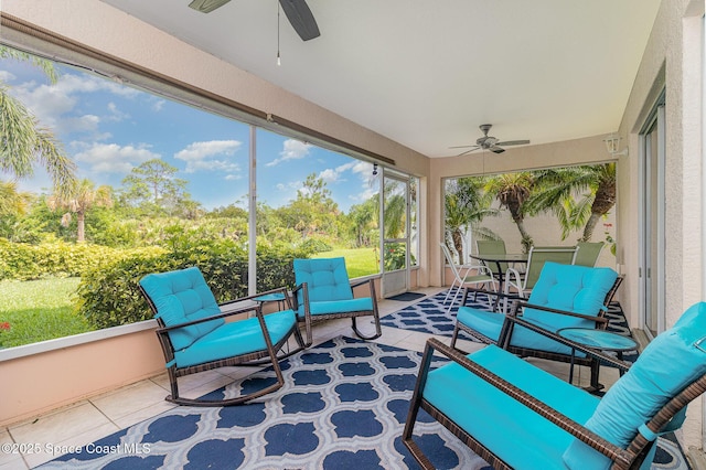1841 Sun Gazer Dr, Rockledge, FL 32955 - photo 24