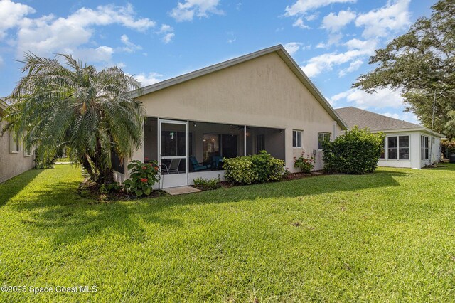 1841 Sun Gazer Dr, Rockledge, FL 32955 - photo 25