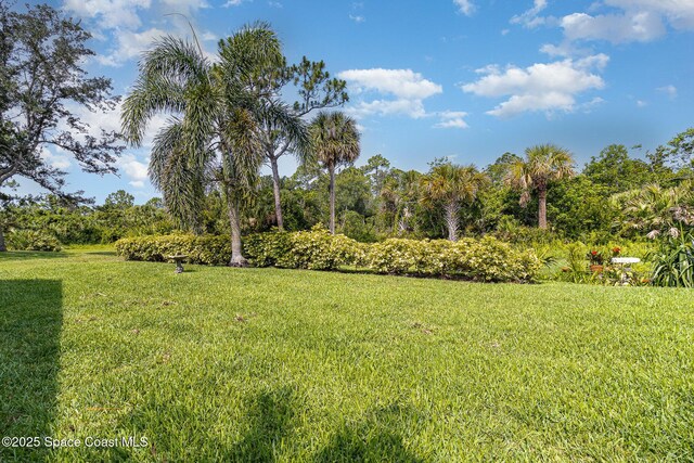 1841 Sun Gazer Dr, Rockledge, FL 32955 - photo 26