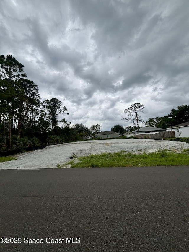431 Ixora Ave NW, Palm Bay, FL 32907