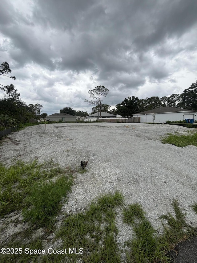431 Ixora Ave NW, Palm Bay, FL 32907