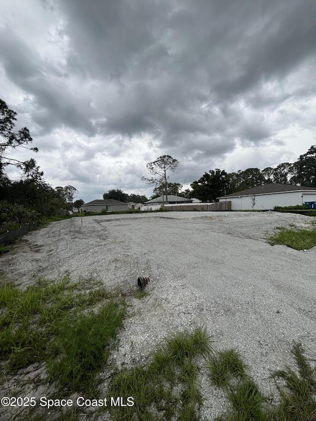 431 Ixora Ave NW, Palm Bay, FL 32907