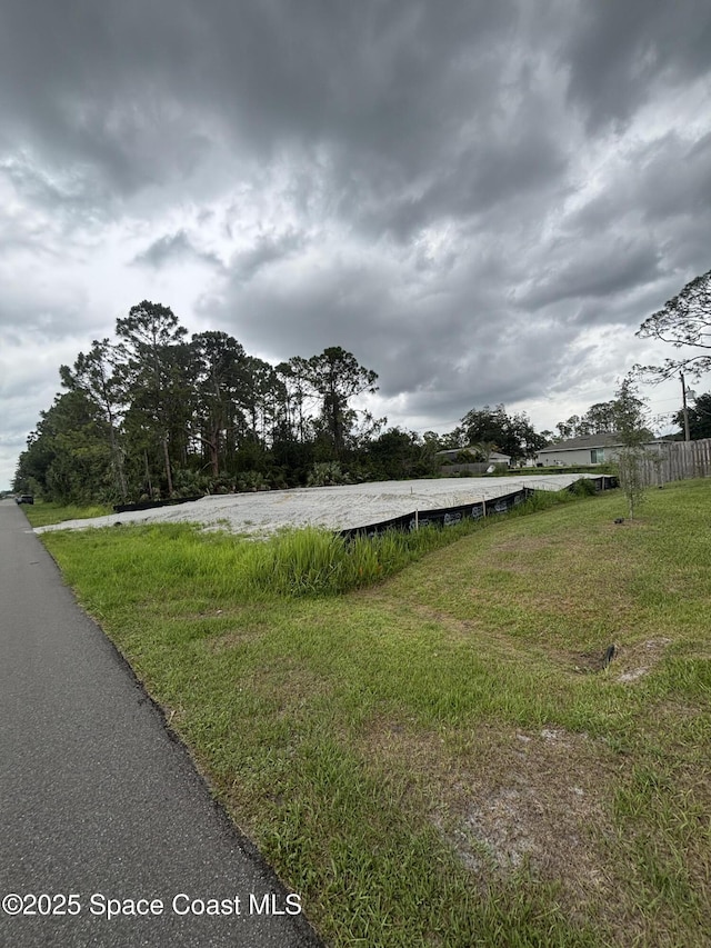 431 Ixora Ave NW, Palm Bay, FL 32907
