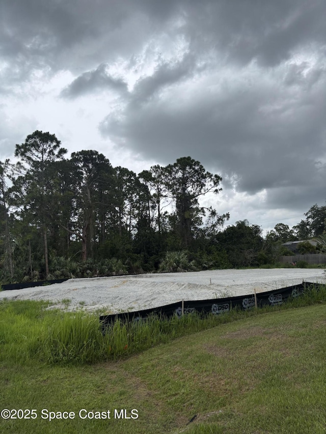431 Ixora Ave NW, Palm Bay, FL 32907