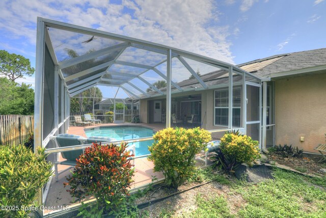 356 Toledo St, Sebastian, FL 32958 - photo 36