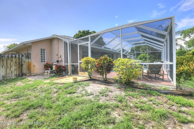 356 Toledo St, Sebastian, FL 32958 - photo 34
