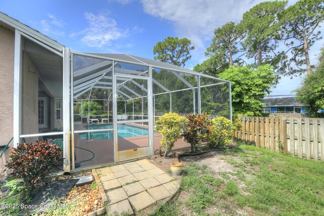 356 Toledo St, Sebastian, FL 32958 - photo 35