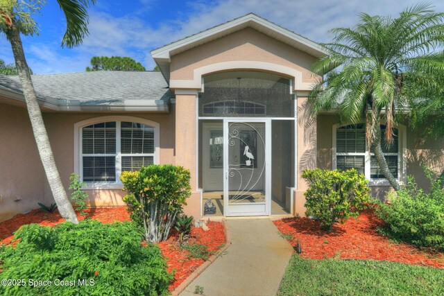 356 Toledo St, Sebastian, FL 32958 - photo 3