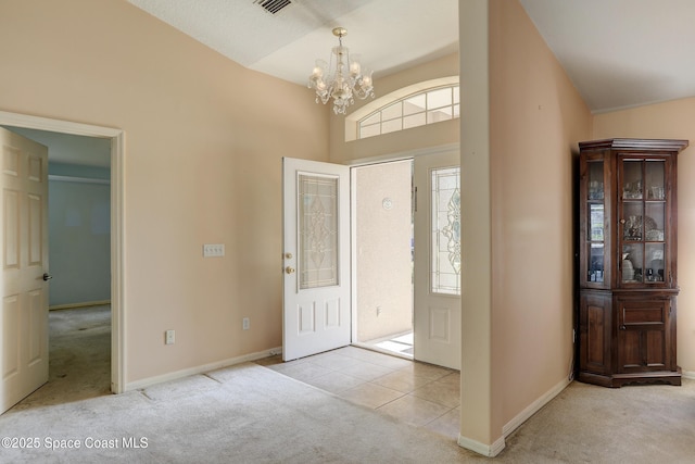 356 Toledo St, Sebastian, FL 32958 - photo 4