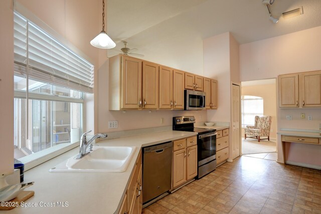 356 Toledo St, Sebastian, FL 32958 - photo 12