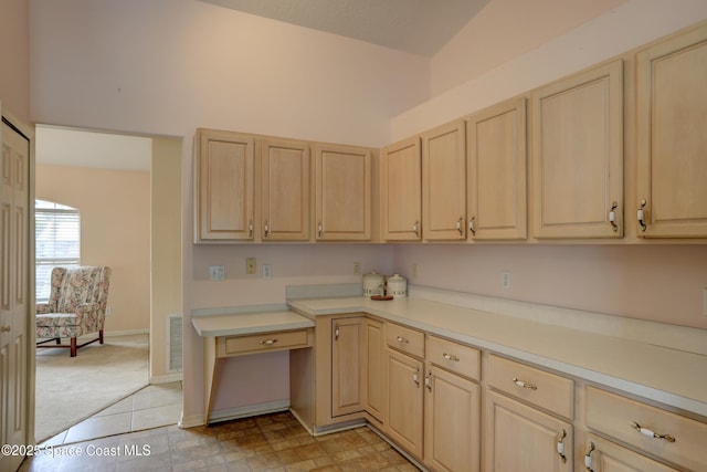 356 Toledo St, Sebastian, FL 32958 - photo 13