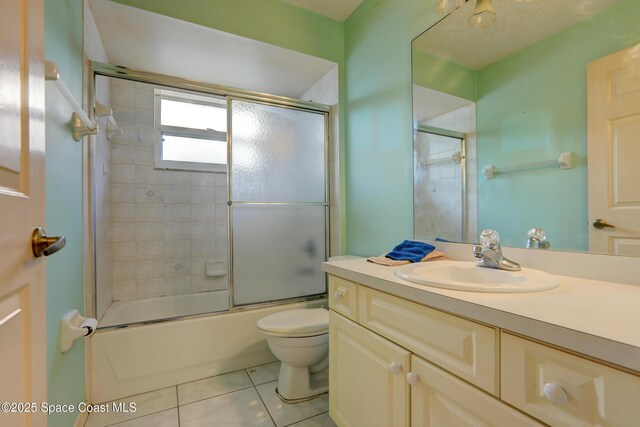 356 Toledo St, Sebastian, FL 32958 - photo 25