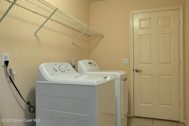 356 Toledo St, Sebastian, FL 32958 - photo 27