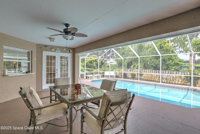 356 Toledo St, Sebastian, FL 32958 - photo 29